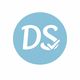 Demarches Sereine