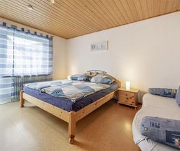 Gasthaus Pension Schoberth Inh. Hubert Riedel Bild 7