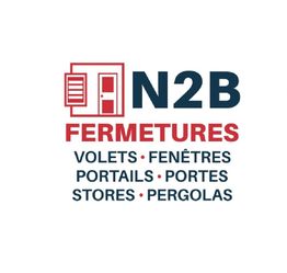 N2B FERMETURES