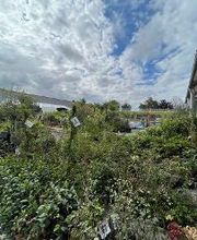 Bricomarché Chauny image 5