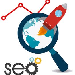 Millennials Consulting   Zoho Premium Partner