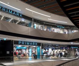 Primark Bild 7