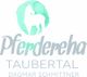 Pferdereha Taubertal