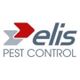 Elis Pest Control Limousin