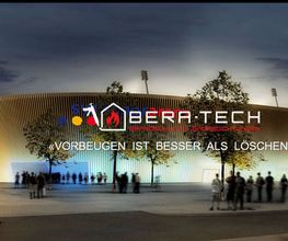 BERA-TECH GmbH Bild 1