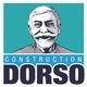 Construction Dorso