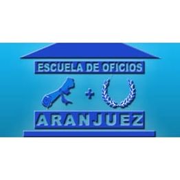 logoaranjuez.jpg