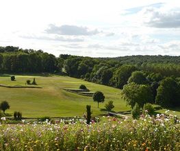 Golf de Champagne image 2