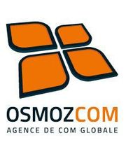 Osmoz Communication image 10