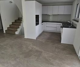 Avilon Plattenleger GmbH Bild 13