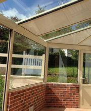 De Amaral-Laurent image 1