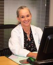 Cheryl Ryder, APRN image 1