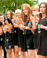 Fotostudio Lichtblicke Mainz Bild 6