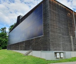 ch-solar AG Bild 2