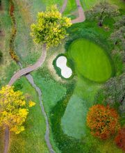 Cameron Park Country Club image 3