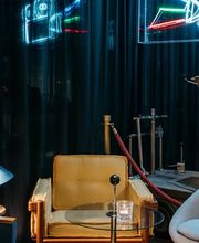 Ruby Ella Hotel Cologne by IHG Bild 10