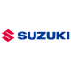 Suzuki Nancy - HESS Automobile