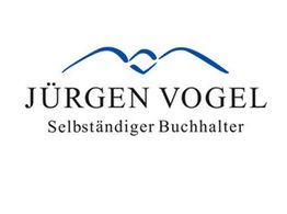 Jürgen Vogel