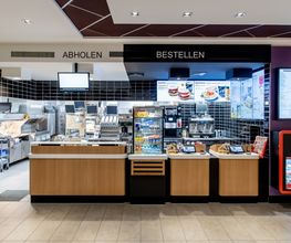 McDonald's Bild 2