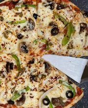 L'As de Pizz image 8