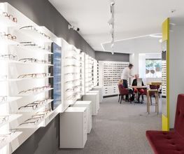 optik nacken gmbh Bild 3