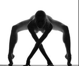 Espace Danse image 1