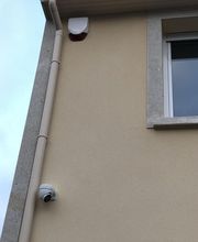 AV2i Protection image 5