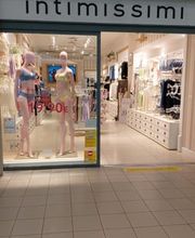 Intimissimi immagine 3