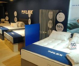 Tienda Flex by Horizontal imagen 11