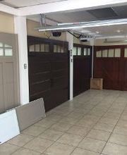 Chattanooga Garage Door image 1