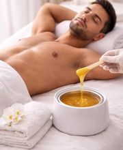 Kosmetik & Waxing Basel – Svetlana Buser Bild 5