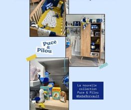 Bébé 9 image 3