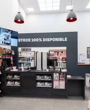 Howdens - Ivry-sur-Seine image 10