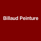 Billaud Peinture