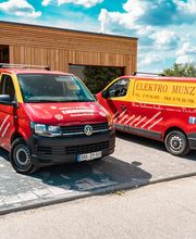 Elektro Munz GmbH Bild 4
