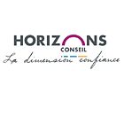Horizons