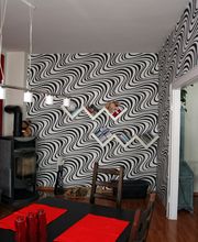 Malermeister Andreas Gottermann Bild 28