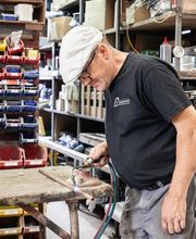 Eurl Michel Bertrand image 9