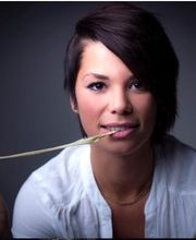 Der Photoshop GmbH Bild 3