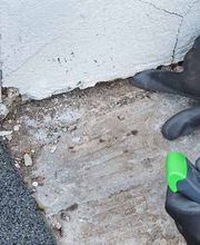 Josef Kipp GmbH Bild 8