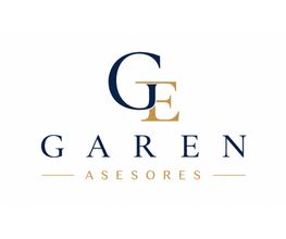 Garen Asesores imagen 1