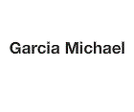 Garcia Michael image 1