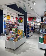 OKAIDI MONTCEAU LES MINES image 4