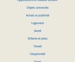 BSA Informatique Depannage Formation image 8