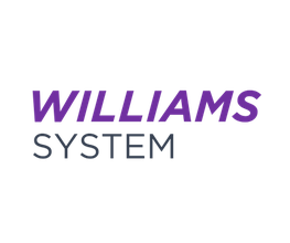 Williams System Bild 4
