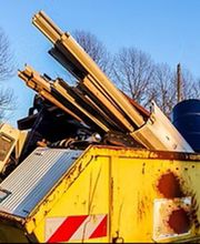 KaMO Transporte Bild 3