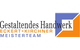 Eckert + Kirchner GmbH