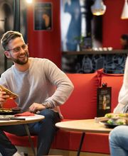 ibis Luzern Kriens Bild 10