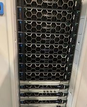 DMK-IT-Systems Bild 2