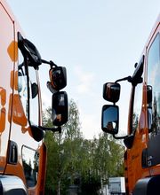 Koch Fuhrhalterei AG Bild 7